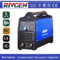 Digital Mosfet Technology Withtoshiba Inverter Arc200td Welding Machine